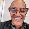 Tammy Early - @tammyearlydtg - TikTok