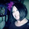 Tammy Early - @sweet7t4 - TikTok