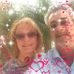 Tammy Early - Facebook