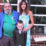 Tammy Finocchiaro - Early - @tammyearly3121 - Instagram