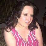 Tammy Lea Prince Early - @tammyprinceearly - Instagram