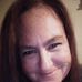 Tammy Lynn Early - Facebook