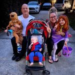 Tammy O'Brien Early - @tammy_1273 - Instagram