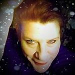 Tammy Renee Early - @blessed201111 - Instagram