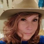 Tammy Williams Early - @tammywilliamsearly - Instagram