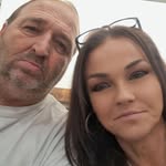 Bradley N Tammy Eason - @bnteason - Instagram