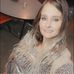 Tamera Lorraine Eason - Facebook