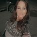 Tamera Lorraine Eason - Facebook