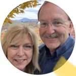 Tammy Chance Eason - @tammyceason_324 - Instagram