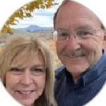 Tammy Chance Eason - @tammmyeason - Instagram