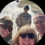 Tammy Chance Eason - @tammyceeason - Instagram