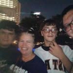 Tammy Eason - @tammyeason54 - Instagram