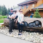 Tammy Eason - @tammy0314 - Instagram