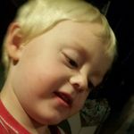 Tammy Eason - @veggiecatlover15 - Instagram