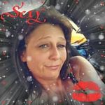 Tammy Eason - @tammyeason47 - Instagram
