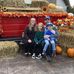 Tammy Eason - Facebook