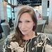 Tammy Eason - Facebook