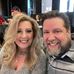 Tammy Eason - Facebook