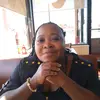 Tammy_Eason - @user1800194552829 - TikTok