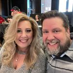 Tammy Eason - @tammy.eason.11 - Instagram