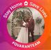 Tammy Eason - Facebook