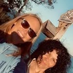 Tammy Eason - @tammy_rn7 - Instagram