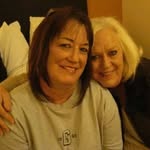 Tammy Eason - @tammyeason55 - Instagram