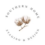 Tammy Eason - @southernhomestaging - Instagram