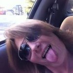 Tammy Eason - @tammyeasony - Instagram