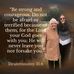 Tammy Eason - Facebook