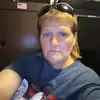 Tammy Eason - @tammy.eason5 - TikTok