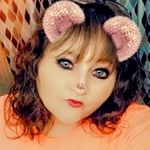 Tammy Eason - @krazzygood - Instagram