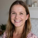 Tammy Eason - @tamtabeason - Instagram