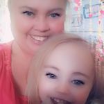 tammy eason - @eason2027 - Instagram
