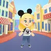 Tammy Eason Davis - @tammydavis1548 - TikTok