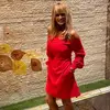Tammy Eason - @tammyeason12 - TikTok
