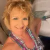 Tammy Eason Johnson - @bamamimi1973 - TikTok