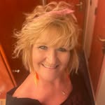 Tammy Eason Johnson - @tjohnson0723 - Instagram