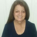 Tammy Eason Peoples - @peoples.tammy45 - Instagram
