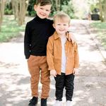 Tammy Eason Peoples - @tammyeasonpeoples - Instagram