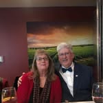 Tammy Eason Shenk - @tleshenk - Instagram