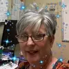 Tammy Eason Tuck - @tammy.eason.tuck - TikTok