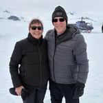 Tammy Eason Vanderjeugdt - @tammyvanderjeugdt - Instagram