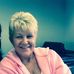 Tammy Eason West - Facebook