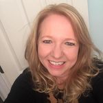 Tammy Phillips Eason - @tammy_eason8 - Instagram