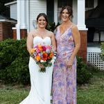 Tammy Santiago Eason - @tammyeason - Instagram