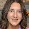 TammyEason | Peach Fizz Co. - @tammyeason - TikTok