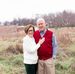 Tami Easter - Facebook