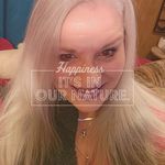 Tammy Bipolarone - @tammyeaster - Instagram