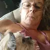 Tammy Dinkins Easterling - @tammyeasterling51 - TikTok